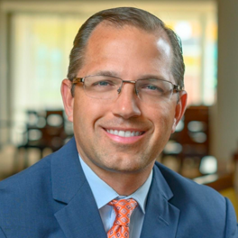 A New Lens with CommonGood Capital