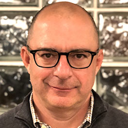 A New Lens with CommonGood Capital